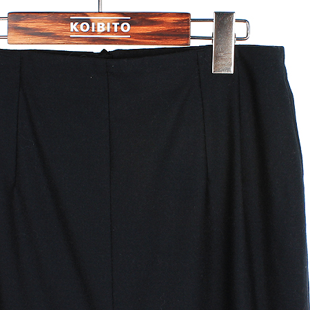 Armani COLLEZIONI(�Ƹ����� �÷�������) �����÷� H���� ��ĿƮ �̹���2 - ���̺��� �߰���ǰ