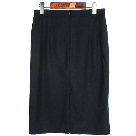 Armani COLLEZIONI(�Ƹ����� �÷�������) �����÷� H���� ��ĿƮ �̹���3 - ���̺��� �߰���ǰ