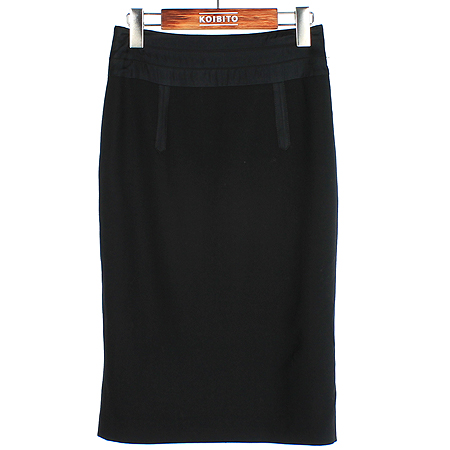 Ÿ��  ��ĿƮ