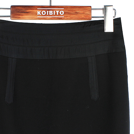 Time(Ÿ��) �����÷� H���� ��ĿƮ (���:��ũ100) �̹���2 - ���̺��� �߰���ǰ