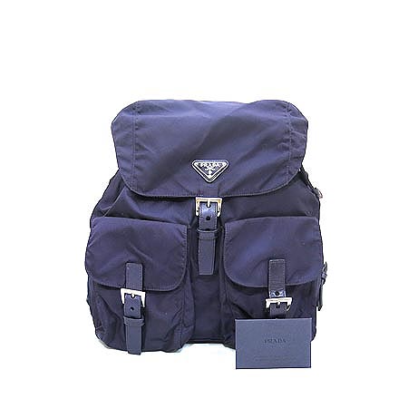 ����� ���Ϸ� ������ ���� 