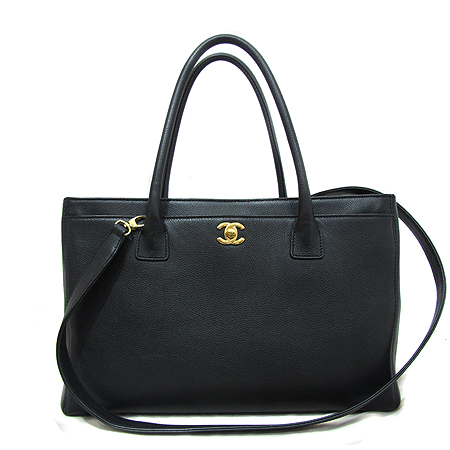 Chanel() A15206Y01570 ĳ Ų  COCOΰ  Ʈ +  Ʈ [õ ]