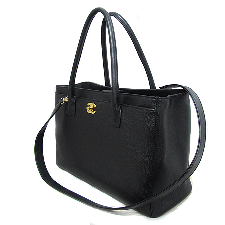 Chanel() A15206Y01570 ĳ Ų  COCOΰ  Ʈ +  Ʈ [õ ] ̹2 - ̺ ߰ǰ