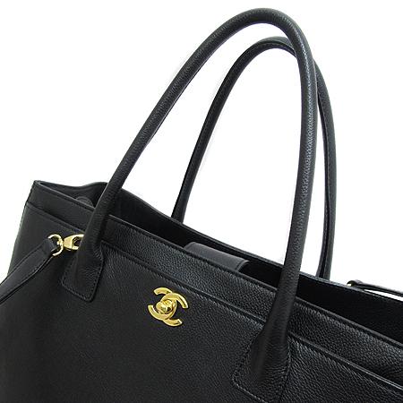 Chanel() A15206Y01570 ĳ Ų  COCOΰ  Ʈ +  Ʈ [õ ] ̹3 - ̺ ߰ǰ