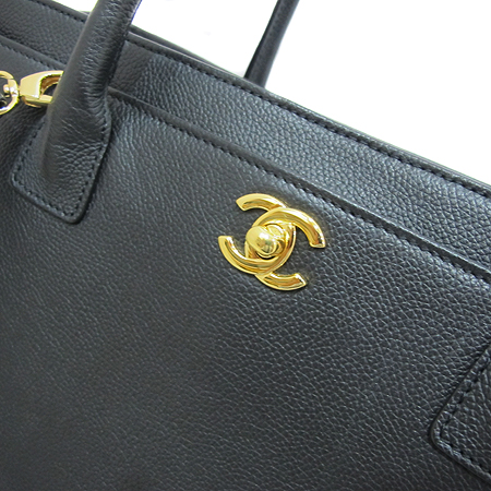 Chanel() A15206Y01570 ĳ Ų  COCOΰ  Ʈ +  Ʈ [õ ] ̹4 - ̺ ߰ǰ