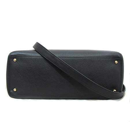 Chanel() A15206Y01570 ĳ Ų  COCOΰ  Ʈ +  Ʈ [õ ] ̹5 - ̺ ߰ǰ