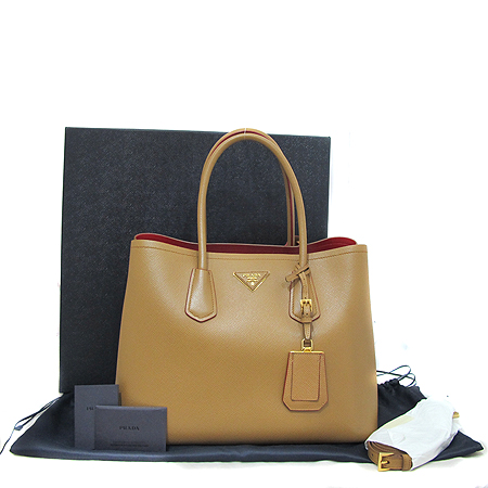 ����� �κ��� 