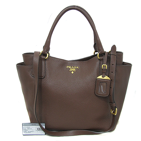 ����� ���̵� ���� �����̹� 