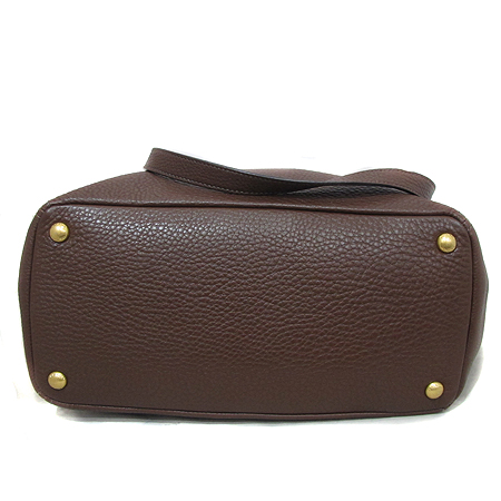 Prada(�����) BN2435 ��� ��Ż �ΰ� ���̵� ���� ���� VIT.DAINO(�۾�������) 2WAY [��õ ������] �̹���5 - ���̺��� �߰���ǰ