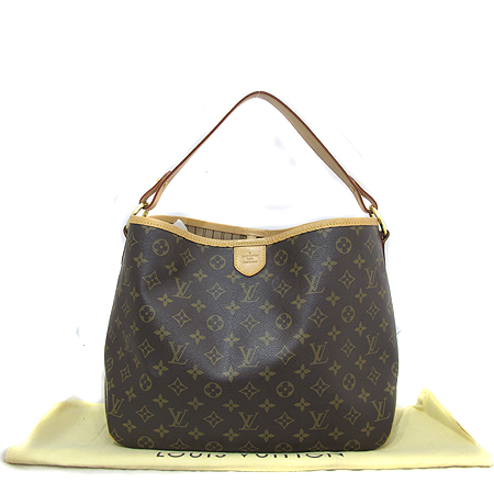 ���̺��� ���׷� ������ƮǮ PM ����� 