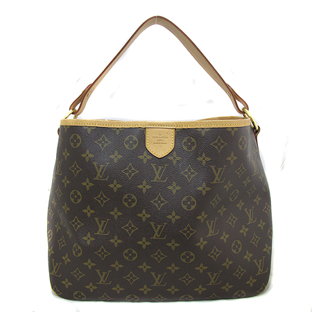 Louis Vuitton(���̺���) M40352 ���׷� ĵ���� ������ƮǮ PM ����� [��õ ������] �̹���2 - ���̺��� �߰���ǰ