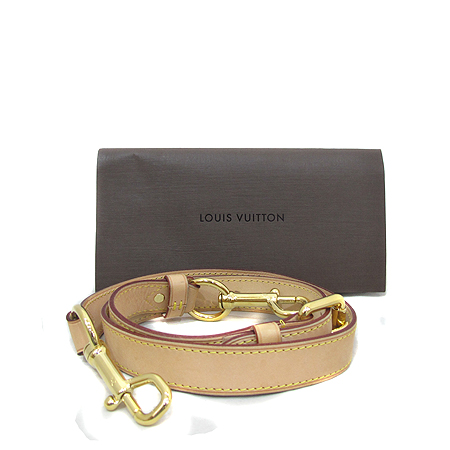 ���̺���  ��Ÿ