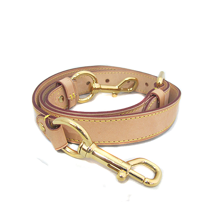 Louis Vuitton(���̺���) J00109 2.5MM ī�����̵� ��Ʈ�� [��õ ������] �̹���2 - ���̺��� �߰���ǰ