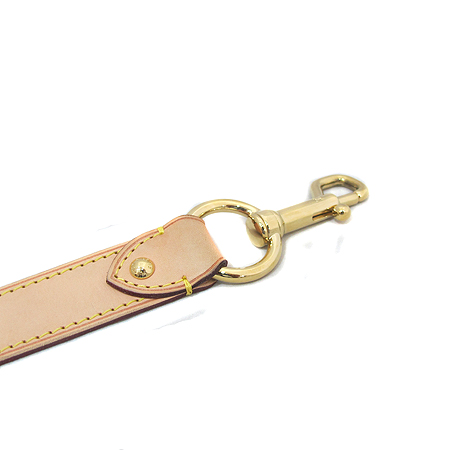 Louis Vuitton(���̺���) J00109 2.5MM ī�����̵� ��Ʈ�� [��õ ������] �̹���3 - ���̺��� �߰���ǰ