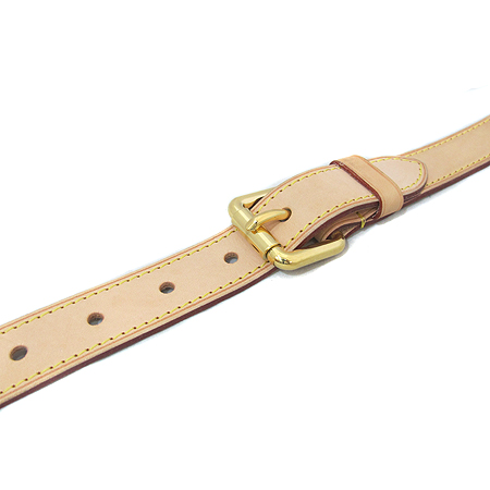 Louis Vuitton(���̺���) J00109 2.5MM ī�����̵� ��Ʈ�� [��õ ������] �̹���4 - ���̺��� �߰���ǰ