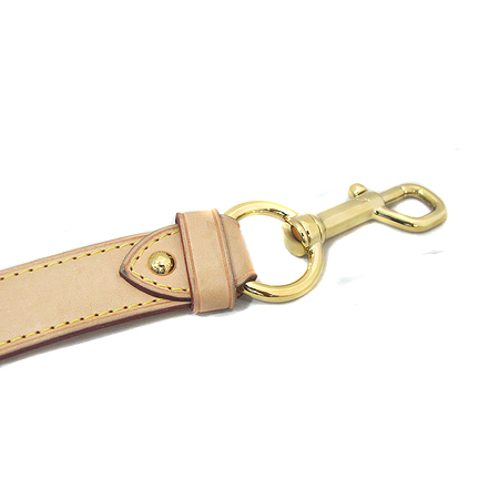 Louis Vuitton(���̺���) J00109 2.5MM ī�����̵� ��Ʈ�� [��õ ������] �̹���5 - ���̺��� �߰���ǰ