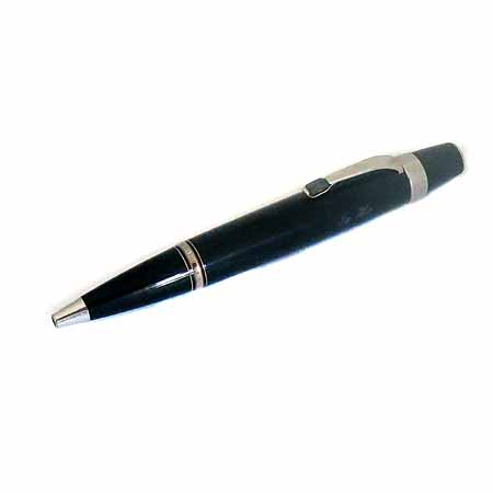 ������  ����