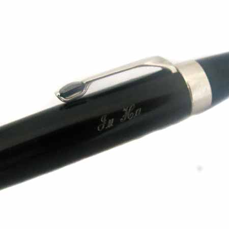 Montblanc(������) 25210 �̿͸� ���н� ���� ���� [�ϻ����] �̹���2 - ���̺��� �߰���ǰ