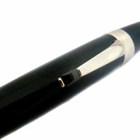Montblanc(������) 25210 �̿͸� ���н� ���� ���� [�ϻ����] �̹���3 - ���̺��� �߰���ǰ