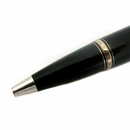 Montblanc(������) 25210 �̿͸� ���н� ���� ���� [�ϻ����] �̹���4 - ���̺��� �߰���ǰ