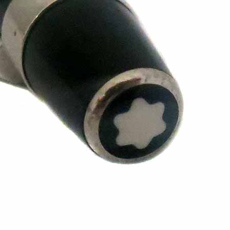 Montblanc(������) 25210 �̿͸� ���н� ���� ���� [�ϻ����] �̹���5 - ���̺��� �߰���ǰ