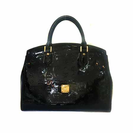 ������  ��Ʈ��