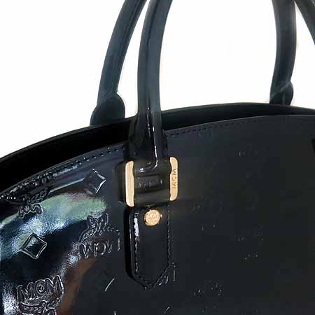 MCM(������) MWVT1SIV13BK001 ���� �ΰ� ��� �ƹٳ� ���̴�Ʈ ��Ʈ�� �̹���3 - ���̺��� �߰���ǰ