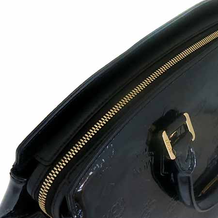 MCM(������) MWVT1SIV13BK001 ���� �ΰ� ��� �ƹٳ� ���̴�Ʈ ��Ʈ�� �̹���4 - ���̺��� �߰���ǰ