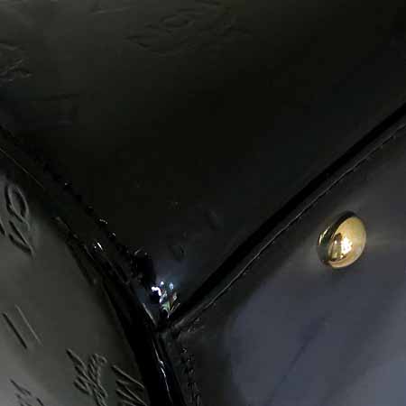 MCM(������) MWVT1SIV13BK001 ���� �ΰ� ��� �ƹٳ� ���̴�Ʈ ��Ʈ�� �̹���5 - ���̺��� �߰���ǰ