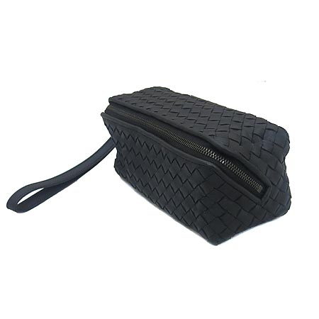 BOTTEGAVENETA(���װ�����Ÿ) ���� ��Ʈ��ġ���� �Ŀ�ġ [��������] �̹���2 - ���̺��� �߰���ǰ