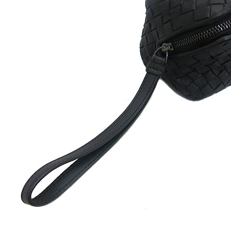 BOTTEGAVENETA(���װ�����Ÿ) ���� ��Ʈ��ġ���� �Ŀ�ġ [��������] �̹���3 - ���̺��� �߰���ǰ