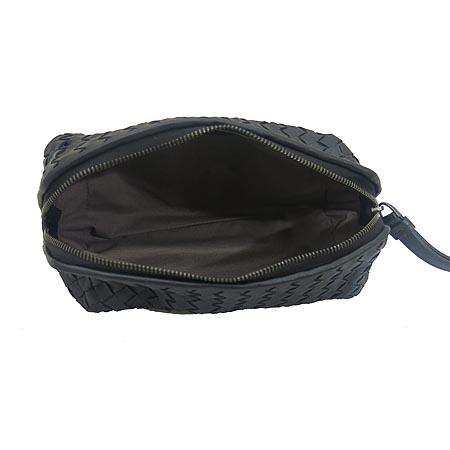 BOTTEGAVENETA(���װ�����Ÿ) ���� ��Ʈ��ġ���� �Ŀ�ġ [��������] �̹���4 - ���̺��� �߰���ǰ