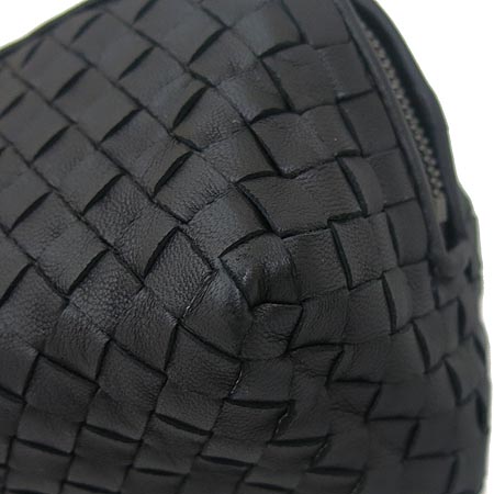 BOTTEGAVENETA(���װ�����Ÿ) ���� ��Ʈ��ġ���� �Ŀ�ġ [��������] �̹���5 - ���̺��� �߰���ǰ