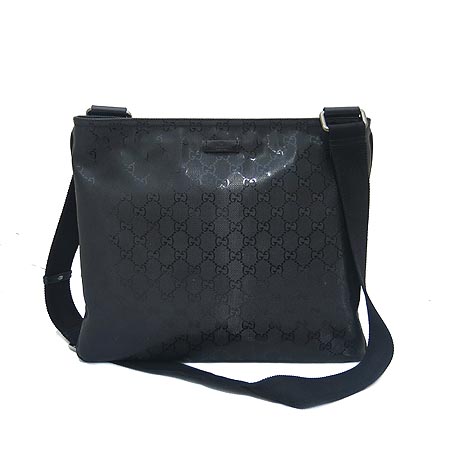 ���� �޽��� ũ�ν��� 