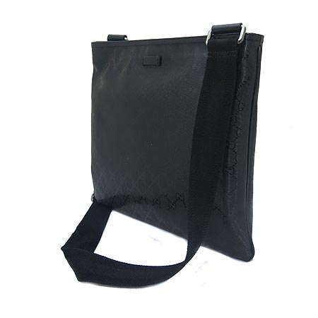 Gucci(����) 201446 ���� PVC ũ�ν��� [��������] �̹���2 - ���̺��� �߰���ǰ