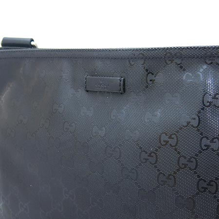 Gucci(����) 201446 ���� PVC ũ�ν��� [��������] �̹���3 - ���̺��� �߰���ǰ