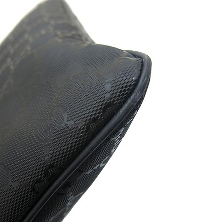 Gucci(����) 201446 ���� PVC ũ�ν��� [��������] �̹���4 - ���̺��� �߰���ǰ