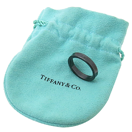 Ƽ�Ĵ�  ����