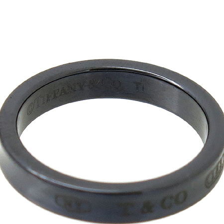 Tiffany(Ƽ�Ĵ�) ƼŸ�� 1837 �̵峪�� �׷ο� �� - 17ȣ �̹���3 - ���̺��� �߰���ǰ