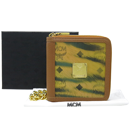 ������  ������