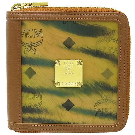 MCM(������) MXS3AJP21CO ���� �ΰ� ��� �ں�� ���� ���佺 ü�� Ȧ�� ¤�� ������ �̹���2 - ���̺��� �߰���ǰ