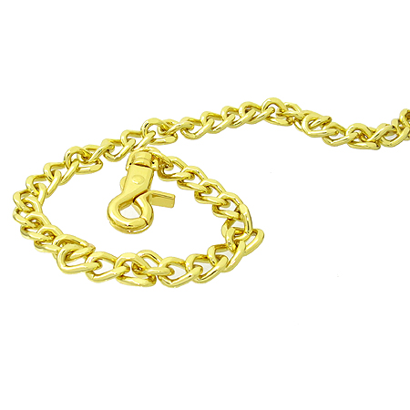 MCM(������) MXS3AJP21CO ���� �ΰ� ��� �ں�� ���� ���佺 ü�� Ȧ�� ¤�� ������ �̹���3 - ���̺��� �߰���ǰ