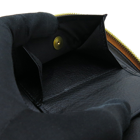 MCM(������) MXS3AJP21CO ���� �ΰ� ��� �ں�� ���� ���佺 ü�� Ȧ�� ¤�� ������ �̹���5 - ���̺��� �߰���ǰ