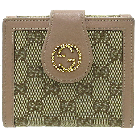 ����  ������