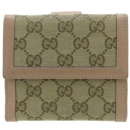 Gucci(����) 269975 GG �ΰ� �ڰ��� ���� ȥ�� ������ �̹���2 - ���̺��� �߰���ǰ