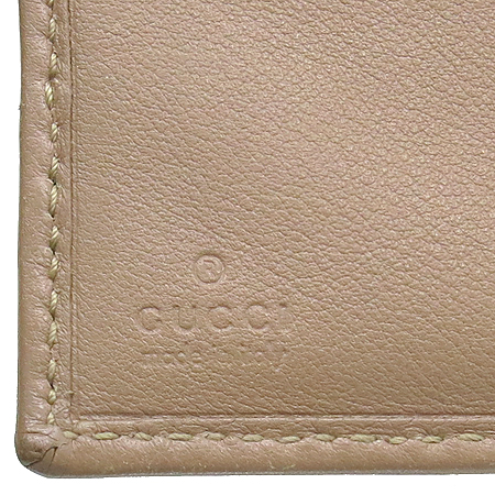 Gucci(����) 269975 GG �ΰ� �ڰ��� ���� ȥ�� ������ �̹���5 - ���̺��� �߰���ǰ