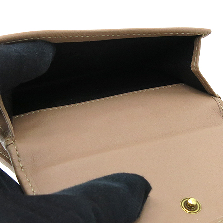 Gucci(����) 269975 GG �ΰ� �ڰ��� ���� ȥ�� ������ �̹���6 - ���̺��� �߰���ǰ