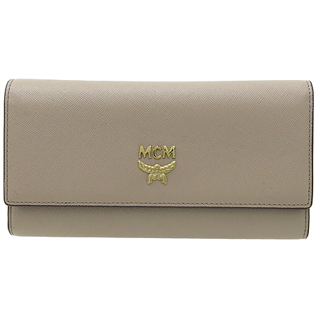 ������  ������