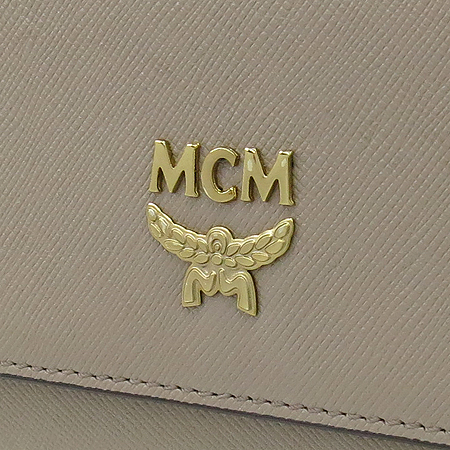 MCM(������) MYL3ALL05NG ���� �ΰ� ��� ���ǾƳ� ���� ���ǳ� ������ �̹���2 - ���̺��� �߰���ǰ