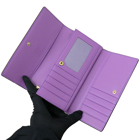 MCM(������) MYL3ALL05NG ���� �ΰ� ��� ���ǾƳ� ���� ���ǳ� ������ �̹���3 - ���̺��� �߰���ǰ